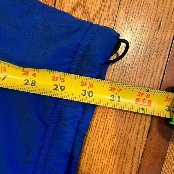 y2k Giants jacket - Picture 5 of 5